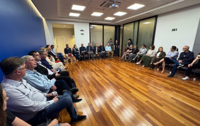 ACIS alinham posicionamento institucional frente à concessão do Bloco 1 de rodovias estaduais