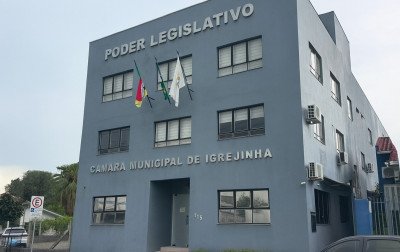 Câmara aprova troca de sinais nas escolas por música para preservar alunos autistas em Igrejinha
