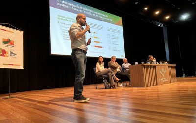 Novo Hamburgo e Gravataí na rota das audiências públicas para discutir pedágios e concessão do Bloco 1; veja como acompanhar