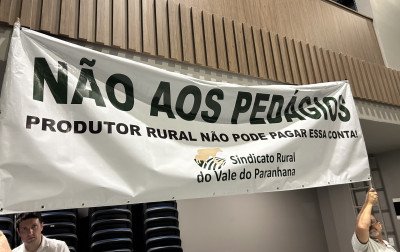 Pedido de renúncia, ameaça de bloqueio na RS-239 e disputa política: O que foi visto nos bastidores das audiências do Bloco 1