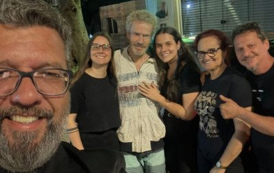 Ministério Público pede liberdade de morador do Vale do Sinos que teve documento pessoal usado por quadrilha