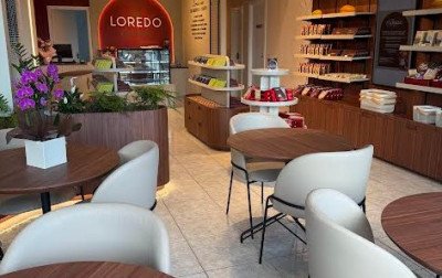 Nova Petrópolis terá sua primeira loja exclusiva de chocolates bean to bar
