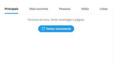 ChatGPT, X e mais plataformas fora do ar: Instabilidade na Cloudflare é registrada nesta terça (18)