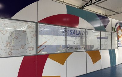 Prefeitura de Canela alerta para mudança na emissão de notas fiscais a partir de 2026