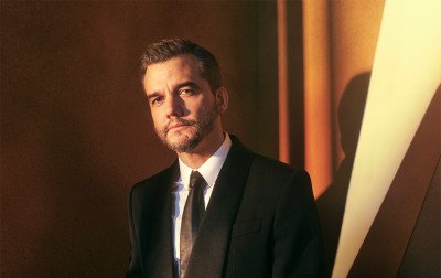 Wagner Moura vampiro? Brasileiro se junta a atriz de Crepúsculo em novo drama fantástico; saiba mais