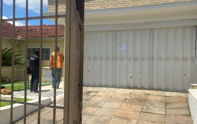 Oitavo lar de idosos é interditado em Novo Hamburgo neste ano; veja motivo