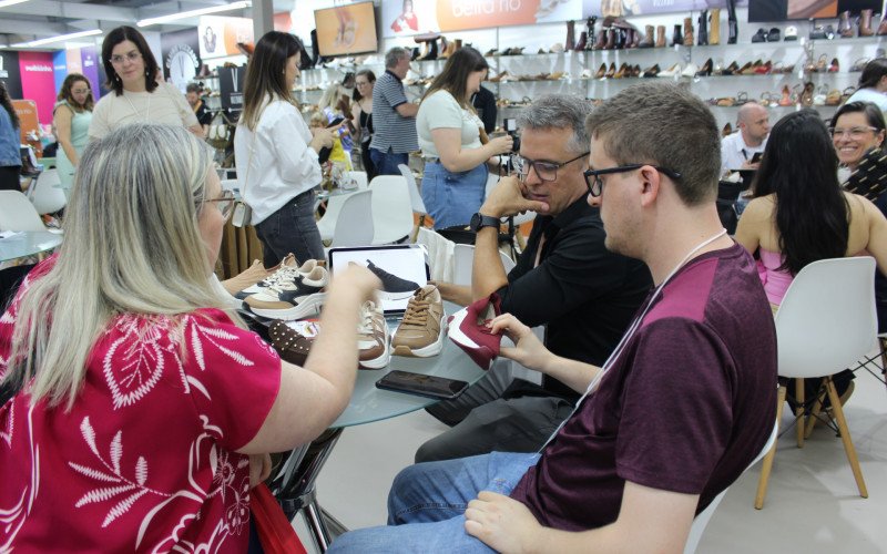 Negócios na Zero+