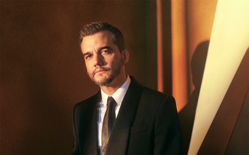 Wagner Moura | abc+