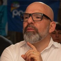TRF4 arquiva denúncia contra ex-prefeito de Taquara | abc+