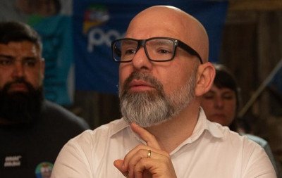 Justiça determina arquivamento da ação contra ex-prefeito de Taquara