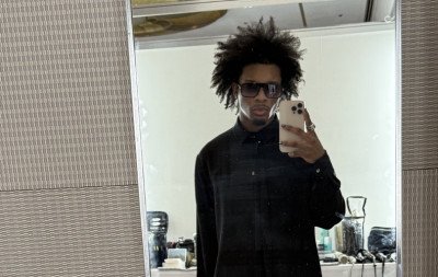 Caso D4vd: Cantor é preso meses após corpo de adolescente ser encontrada no porta-malas de Tesla