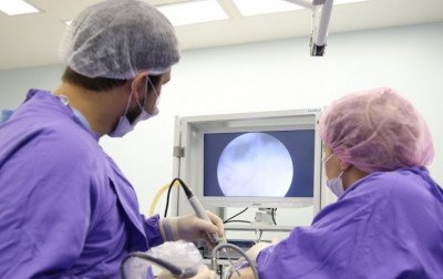 Hospital de Parobé deve realizar mais de 500 cirurgias pelo SUS Gaúcho até o término de 2025  | abc+