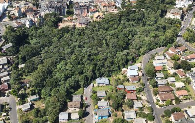 Gramado é selecionada para projeto nacional de adaptação climática