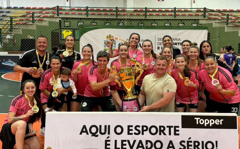 Confronto foi equilibrado