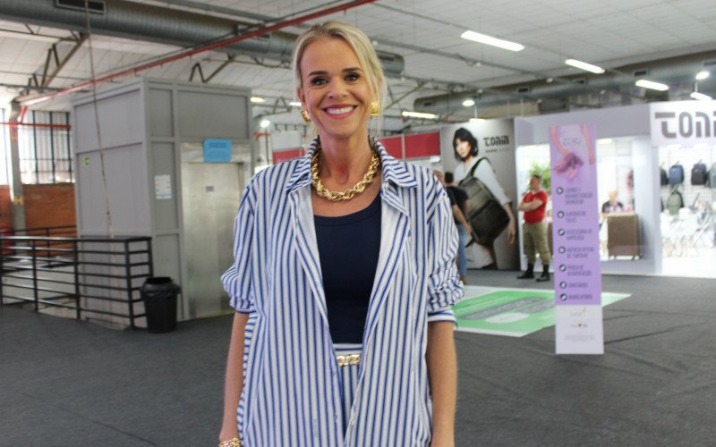 Roberta Pletsch | abc+