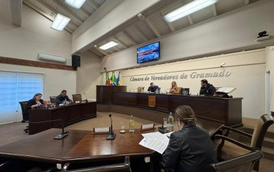 Projeto de lei em tramitação em Gramado prevê tributação de plataformas de locação por temporada; saiba mais