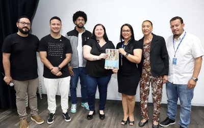 Esteio apresenta diagnóstico sobre a população idosa do município; veja dados