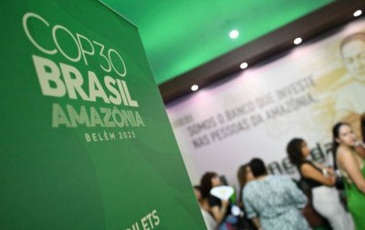 Documento final da COP retira roteiro para abandonar os principais vilões do aquecimento global