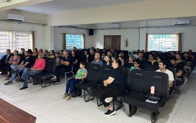 GRAMADO: Saiba como está a situação da regularização fundiária do Loteamento Montanhe dei Fiori