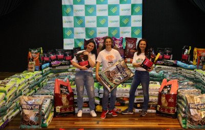 Câmara de Gramado promoverá Dia de Doar em dezembro; confira