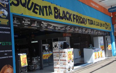 VÍDEO: Confira dicas de especialista para vender mais e melhor nesta Black Friday