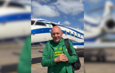HAVAN: Luciano Hang estará na inauguração em Novo Hamburgo? Empresário dá recado