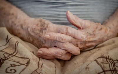 Dois Irmãos se prepara para adotar protocolo inédito no Brasil de diagnóstico e cuidado integral em Alzheimer
