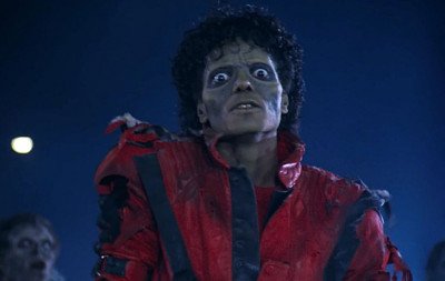 Cinebiografia de Michael Jackson revela trilha sonora; saiba quais hits estão no filme