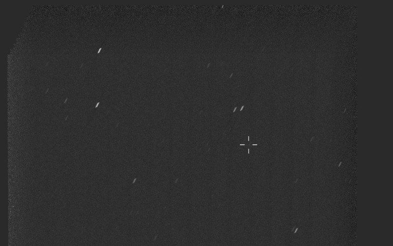3I/ATLAS