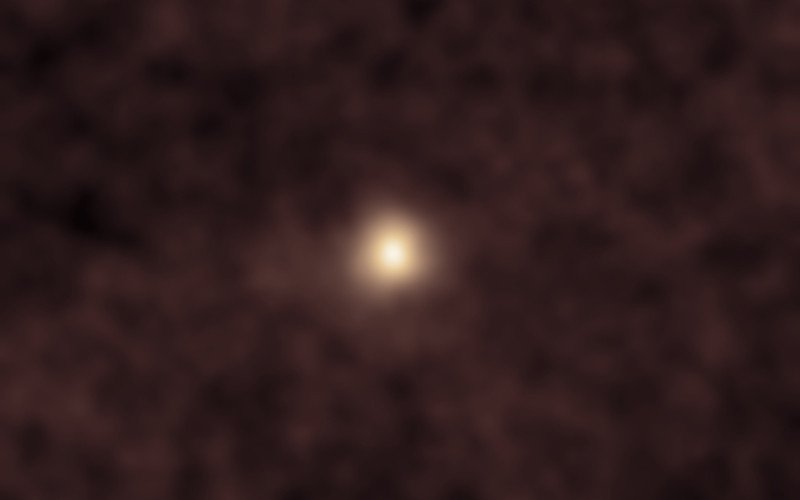 3I/ATLAS