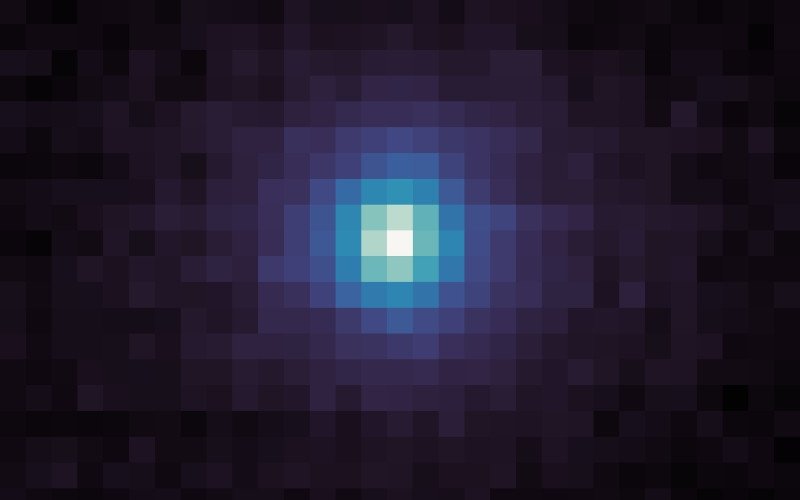 3I/ATLAS