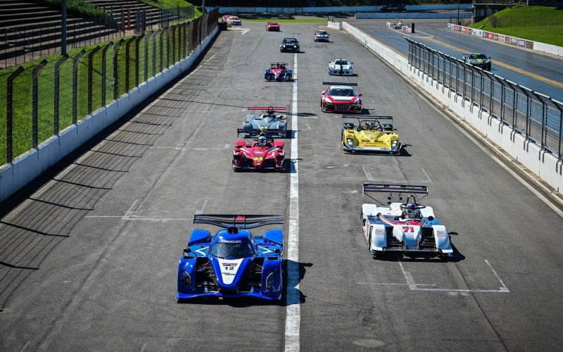 Última etapa do Gaúcho de Endurance será disputada em Nova Santa Rita | abc+