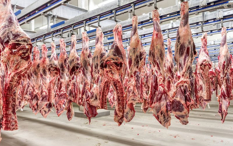 Setor de carne bovina terá cotas e tarifas da China a partir do dia 1º | abc+