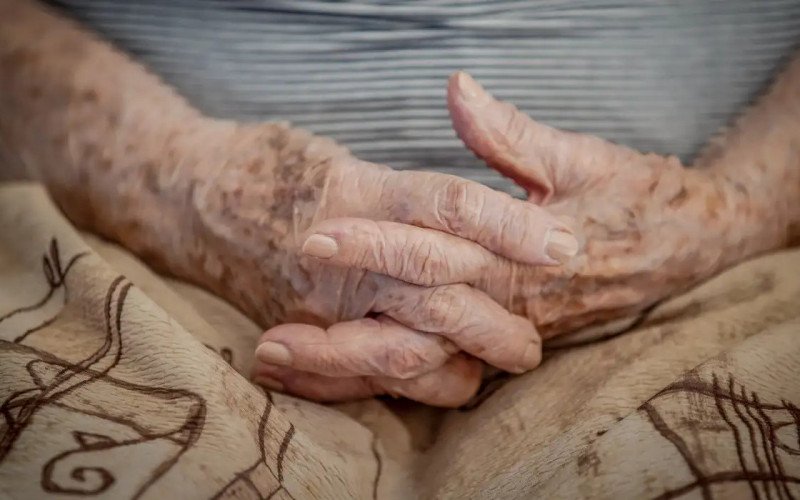 No Brasil, os atendimentos para diagnóstico duram em média cerca de 15 minutos. Modelo proposto em Dois Irmão vai aumentar para uma hora | abc+