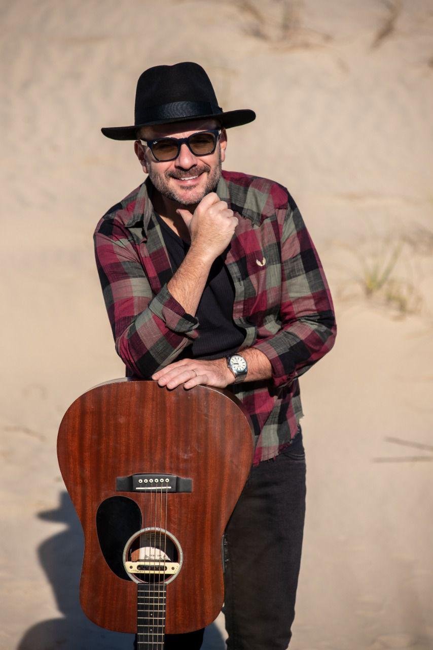 Fabrício Beck | abc+