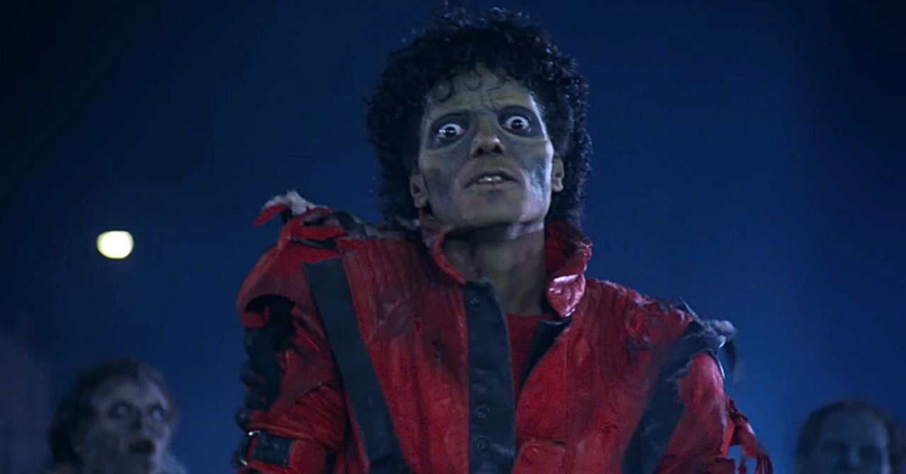 Cinebiografia de Michael Jackson revela trilha sonora; saiba quais hits est&atilde;o no filme