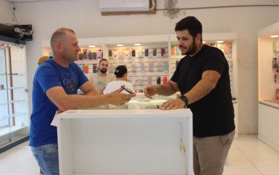 BLACK FRIDAY: Final de semana é de ofertas em Novo Hamburgo; confira dicas para aproveitar data