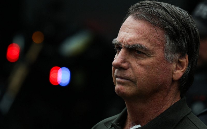 Jair Bolsonaro | abc+