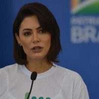 Conta do PL Mulher diz que Michelle "não vai parar" e anuncia novo perfil ligado a ela
