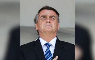 O que acontece após o Supremo manter a prisão preventiva de Bolsonaro?