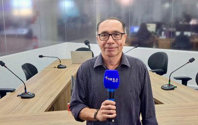 Fórum Esportivo Debates volta à programação da Rádio ABC 103.3 FM em 1º de dezembro