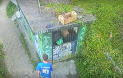Gaúcho que confessou ter matado mulher em trilha de SC pode estar na mira de outro caso reaberto pela Polícia