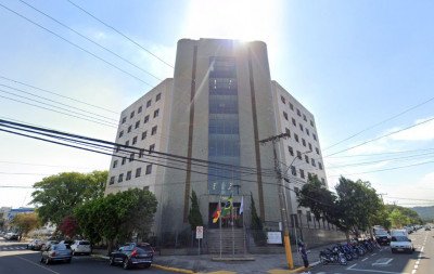 Funcionária do Tribunal de Justiça é condenada à prisão por desviar R$ 880 mil de contas judiciais