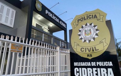 "Ele puxou de novo… só um beijinho": Policial assediada sexualmente por delegado relata o que aconteceu e por que decidiu denunciar