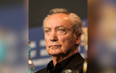 Morre Udo Kier, ator de Bacurau e O Agente Secreto