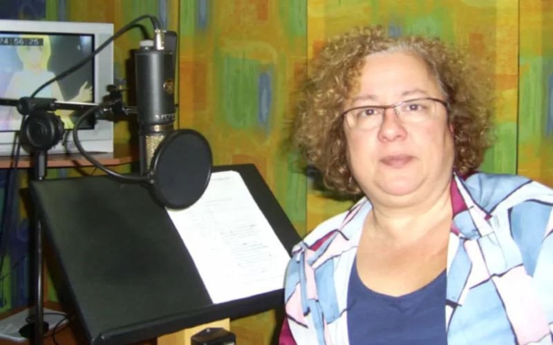 Denise Simonetto | abc+