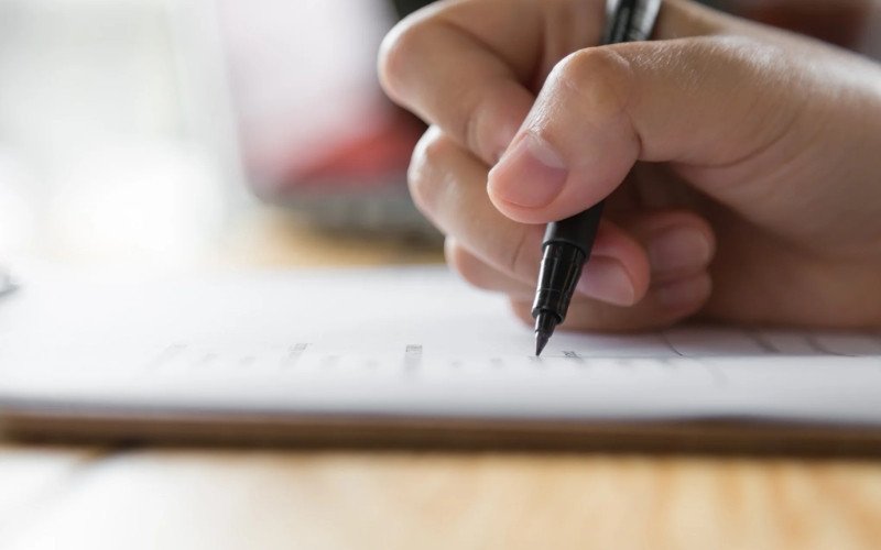 Estão abertas as inscrições para 540 vagas para cursos técnicos em três estados brasileiros, incluindo no RS | abc+