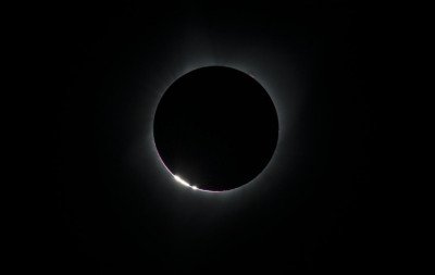 Dia vai virar noite por 6 minutos: Eclipse solar total entre os mais longos do século já tem data para acontecer