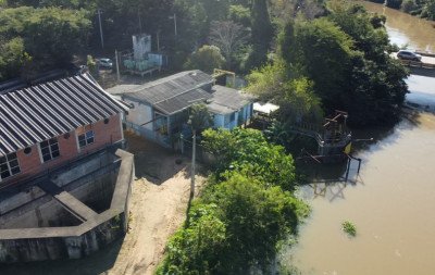 Manutenção da Comusa pode causar falta de água em Novo Hamburgo nesta quinta-feira (27); saiba mais