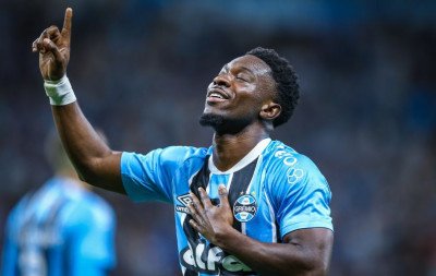 Grêmio x Fluminense: Onde assistir, horário e escalações da partida do Brasileirão